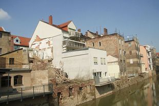 Tegtmeyer Bausachverständige